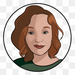 12 Women That Changed The World Of Gaming U2014 Mastery Coding Emoji,Female Protagonists Teach Emotions