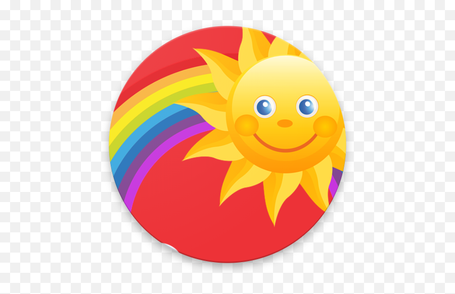 Maná Do Céu U2013 Apps On Google Play Emoji,Emoticon For Pilgrim