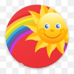 Maná Do Céu U2013 Apps On Google Play Emoji,Emoticon For Pilgrim