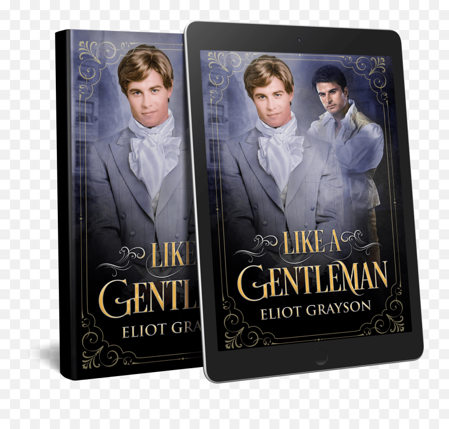 Like A Gentleman Eliot Grayson Emoji,Emotions Kazza Like A Gentleman Eliot Grayson Emoji,Emotions Kazza