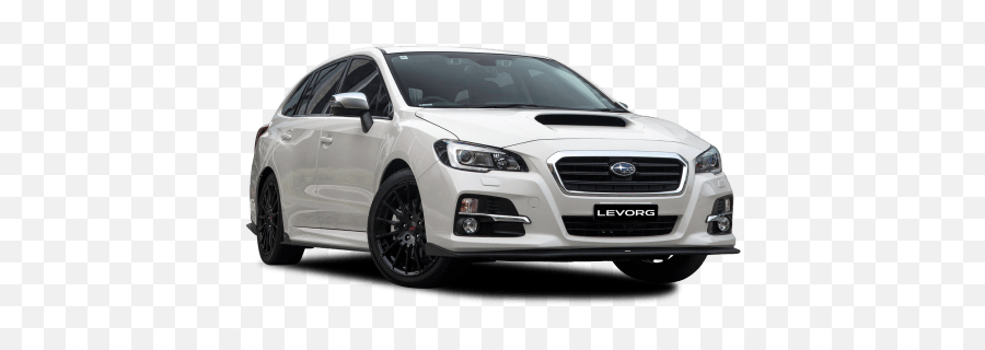 Holden Calais Vs Holden Commodore - Subaru Levorg 2019 Emoji,Work Emotion Wrx