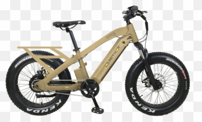 Quietkat 2021 Ripper Kids Electric Hunting Bike Emoji,Emotion Kkayak At Cabelas
