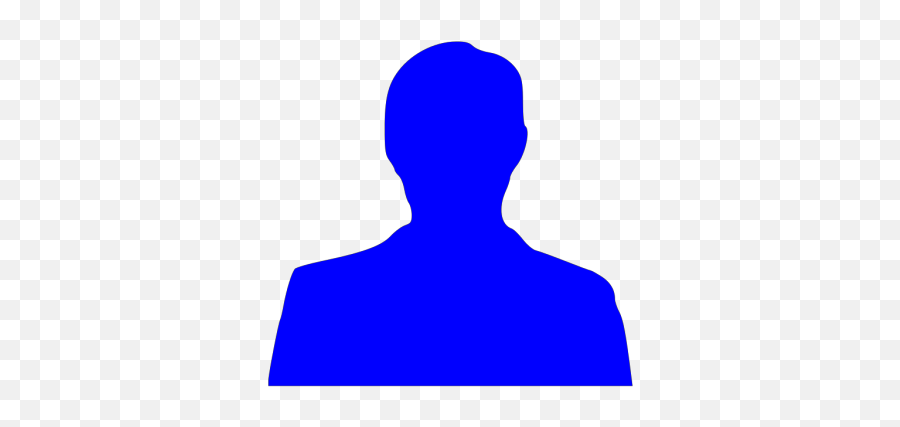 Person Png Images Icon Cliparts - Page 4 Download Clip Emoji,Shadow Person Emoji