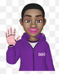 Drawing Hands Free Drawing Class By Whimsy Raes Artistry Emoji,Man Woman Holding Hands Emoji
