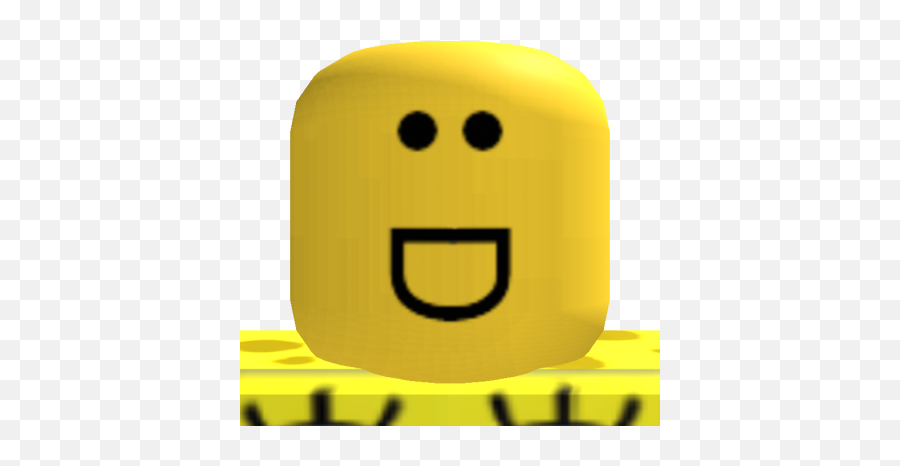 Mythicpaxu0027s Roblox Profile - Rblxtrade Emoji,Teaful Emoji