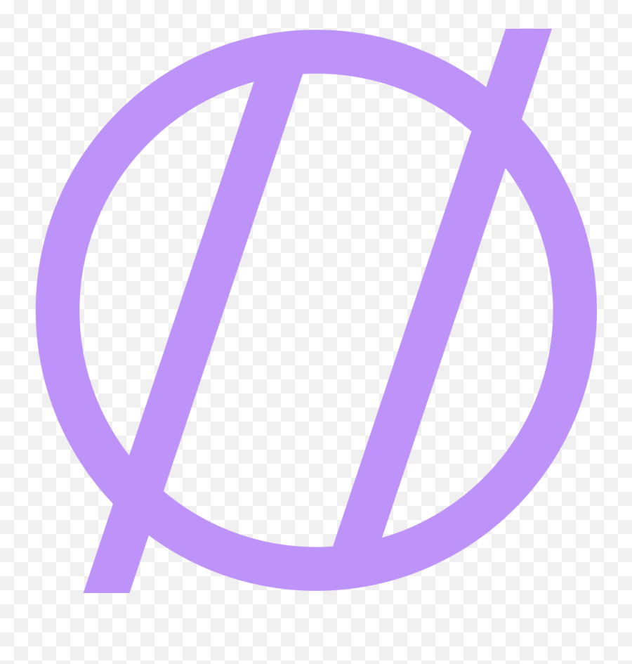 Discover - Jason Burk Emoji,Purple Vamp Emoji