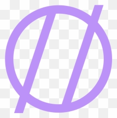 Discover - Jason Burk Emoji,Purple Vamp Emoji