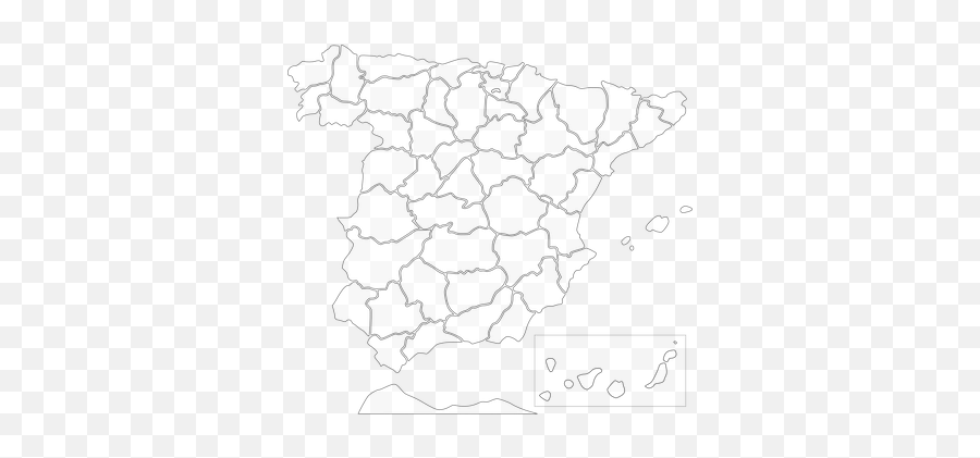100 Free Spain U0026 Money Heist Vectors Emoji,Spain Map Emoji