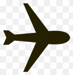 Aeroplane Illustration In Png Svg Emoji,Flying High Emoji