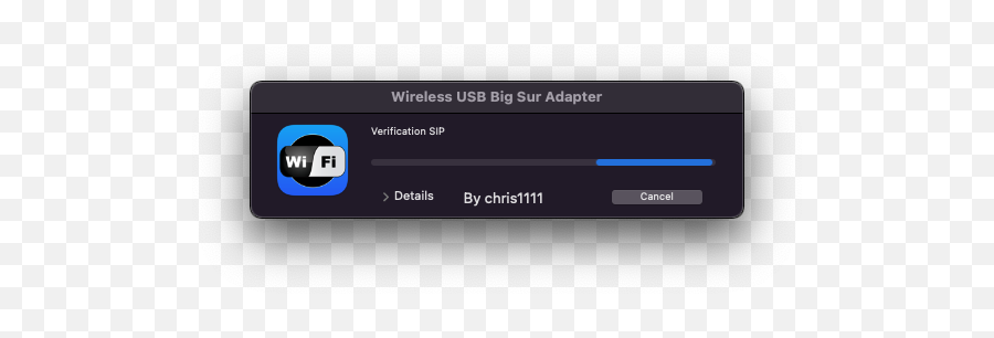 Releases Chris1111wireless - Usbbigsuradapter Github Emoji,Open Check Box Emoji