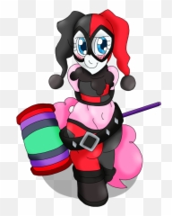 Blackbewhite2k7 Assault On Arkham Belly Bipedal Clipart Emoji,Discord Carebear Emoji