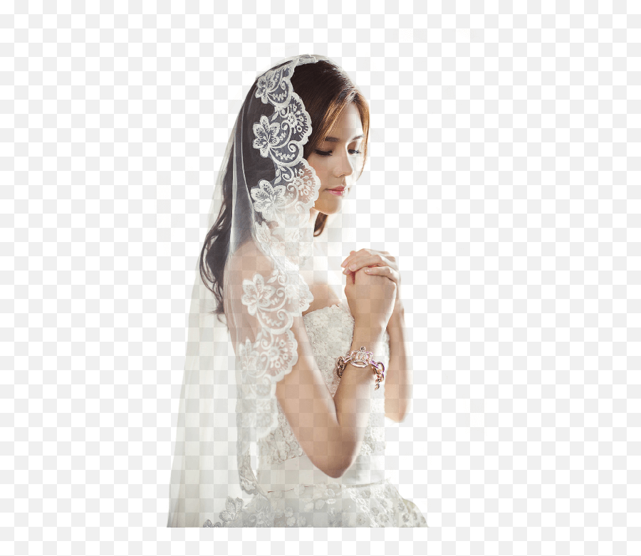 Dana Lavertu Maineu0027s 1 Wedding Dj Emoji,Bride And Heart Emoji Meaning