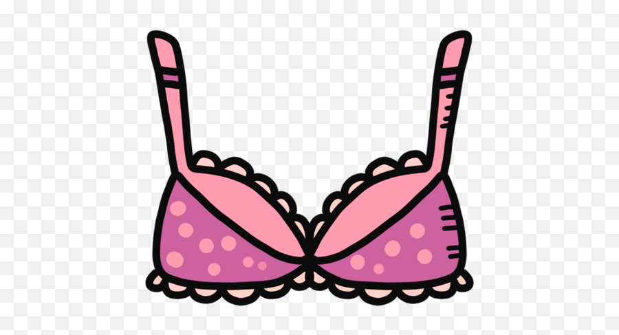 Free Photos Colorful Lingerie Search Download - Needpixcom Emoji,Leingerie Emoji