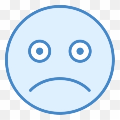 Compact Camera Icon U2013 Free Download Png And Vector - Neutral Blue Emoji,Neutral Emoticon