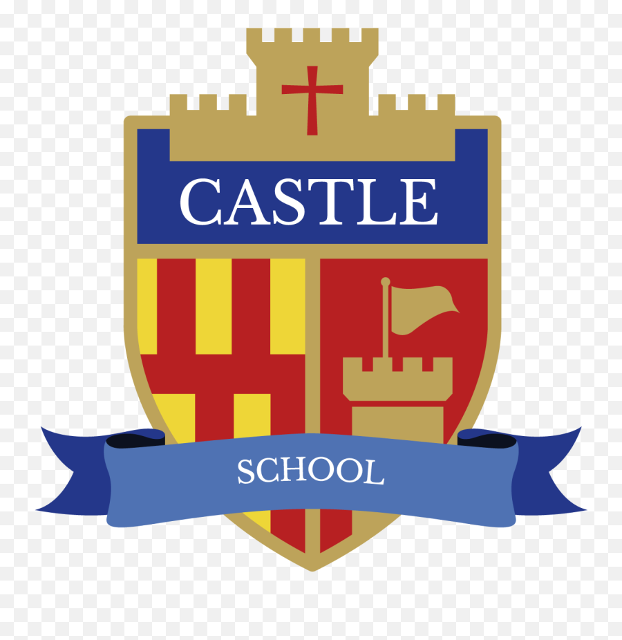 Home Learning U2013 Aydon Class Castle School - Castle School Logo Emoji,Emoji Castle And Book