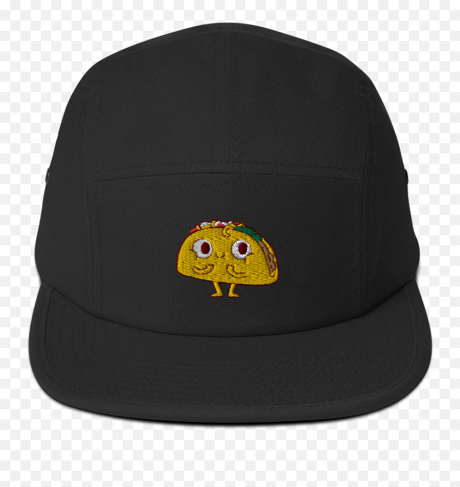 Paco Taco - Tacotribe Emoji,Dop Emoticon