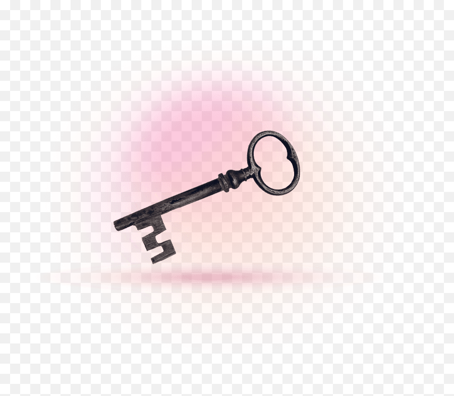 Mobile Payment Cimbanque Emoji,Magifiniginf Glass Emoji Mobile Payment Cimbanque Emoji,Magifiniginf Glass Emoji