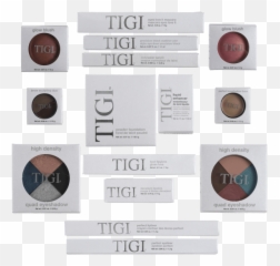 Tigi Cosmetics Beginning Of Beauty The Essential Kit Emoji,Spinning Thinking Emoji Blender