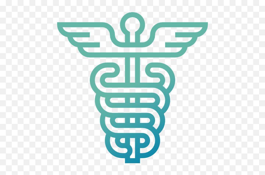 Services - Pelvic Wellness Emoji,Caduceus Emoji Meaning