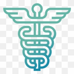 Services - Pelvic Wellness Emoji,Caduceus Emoji Meaning