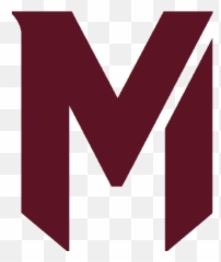 Training Emoji,Images Of Maroon Heart Emoji