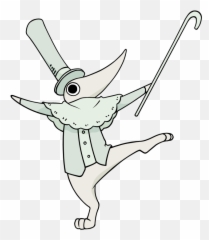 Fifiche Soul Eater - Excalibur From Soul Eater Emoji,Excalibur Face Emoji