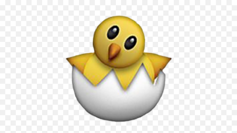 Grading Papers And - Chicken Egg Emoji,Stonehead Emoji