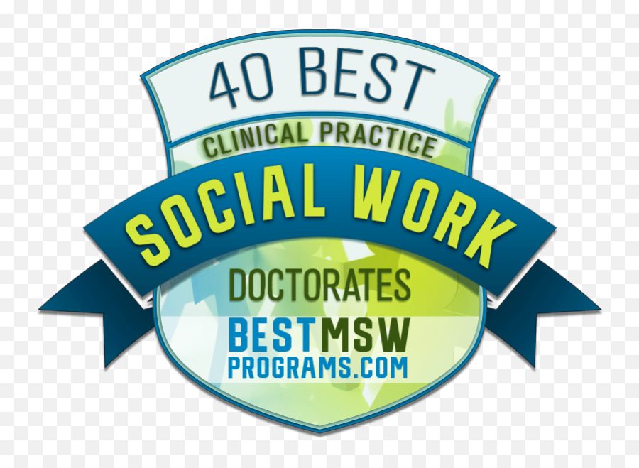 40 Best Clinical Practice Doctorates For Social Work U2013 Best - Vertical Emoji,Emotion Labor