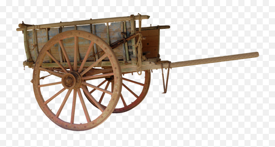 1000 Free Coach U0026 Coaching Photos - Pixabay Wheeled Cart Mesopotamia Emoji,Covered Wagon Emoji