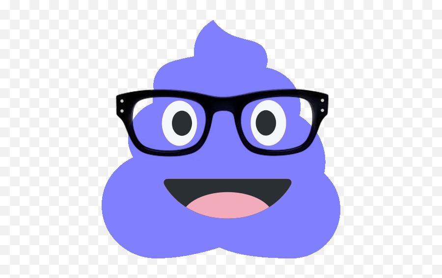 How To Measure Okrs - Happy Emoji,Spit Take Emoticon