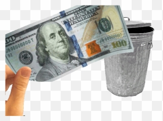 Topic For Animated Emoji Money Top Throw Money Stickers - Throwing Money Away Animated,Android Emoji Pillows