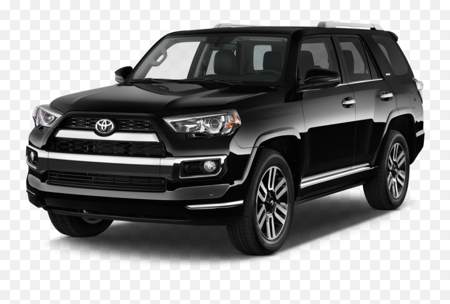 2015 Toyota 4runner Repair Guide - 4 Runner 2018 Limited Emoji,Psychsim 5 Expressing Emotion Worksheet Answers