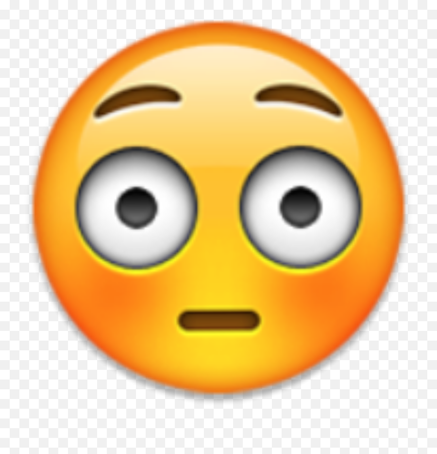 Blushing Emoji Meme - Drone Fest Blushing Emoji Transparent,Crying Emoji Meme