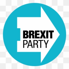 Reform Uk - Sw Postcode Area Emoji,Nigel Farage Emoji Movie