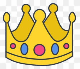 Miui 12 A Lifelike Operating System That Is Yours Alone - Crown Emoji Gif Transparent,Waiting Emoji Gif