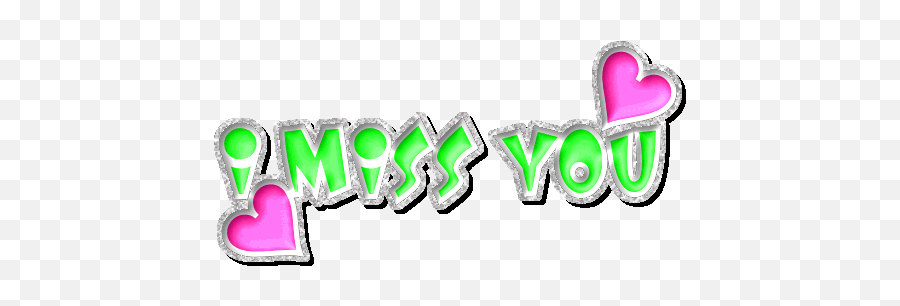 Top Miss U Stickers For Android Ios - Miss You Png Gif Emoji,Miss You Emoji Art