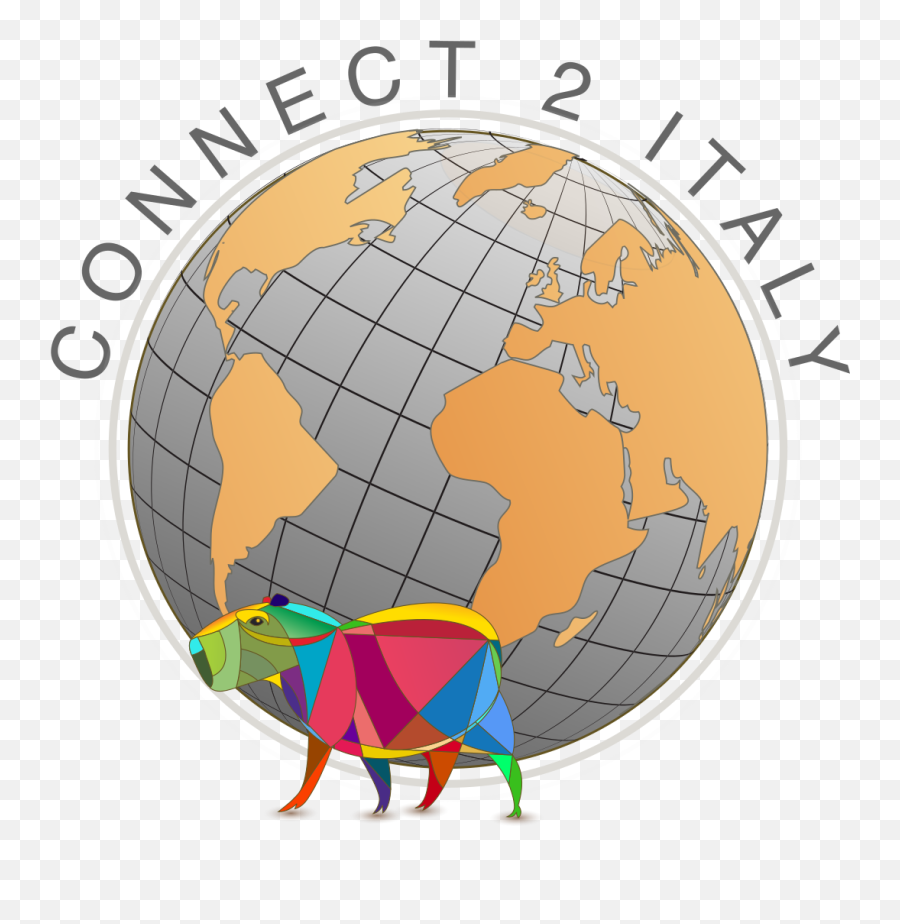 About Us U2013 Connect2italy - Language Emoji,Italian Emotions