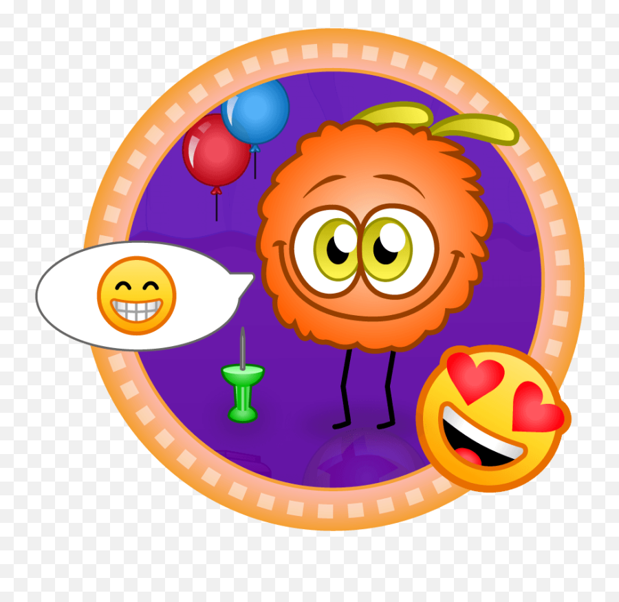 Learn To Code With Mr Hanaman At Charles E Mack Elementary - Tiffany Emoji,Knights Emoji