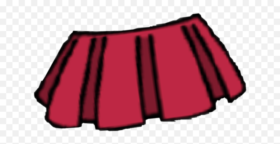 Circusbaby Sticker - Dance Skirt Emoji,Emoji Tennis Skirt