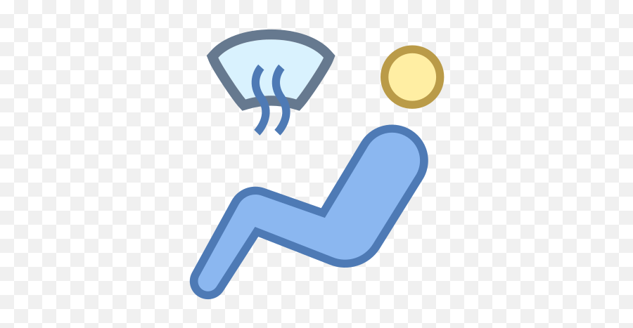 Angel With Sword Icon U2013 Free Download Png And Vector - Language Emoji,Angel And Book Emoji