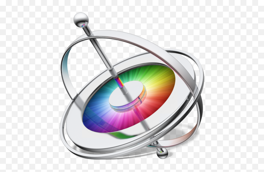 Apple Update Icon Development Animated For Discord Photos - Motion 5 Logo Png Emoji,Pachimari Emoji