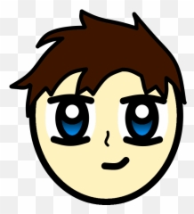 Cata Emoji - Flag,Emoji Art