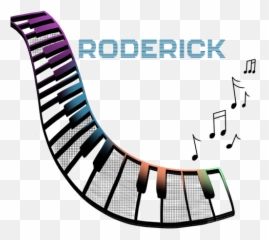 M I K E M U R R A Y - Horizontal Emoji,How To Play Sweet Emotion On Bass