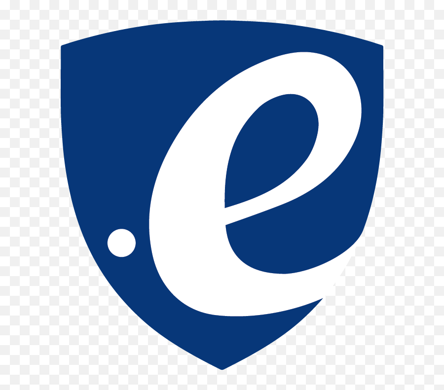 2004 - Erni Logo Emoji,Motion And Emotion Slogan
