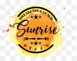 Download Tasty Pizza Avilable Here - Circle Png Image With Happy Emoji,Tasty Emoji