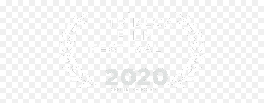 Picture A Scientist - Metro Manila Film Festival Tribeca Emoji,Emoji Movie Streaming