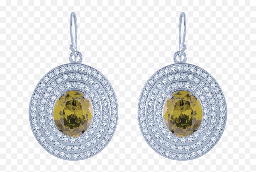 Earrings Buy Silver Earrings For Women From Pc Chandra Emoji,Emoticon Pc