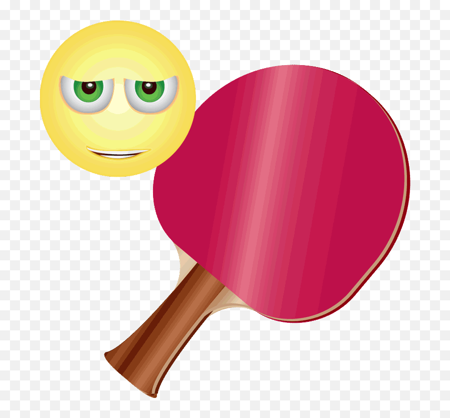 330 My Smilies Smileys Emojis And Emoticons Ideas - Happy,Muscle Emoji Hat