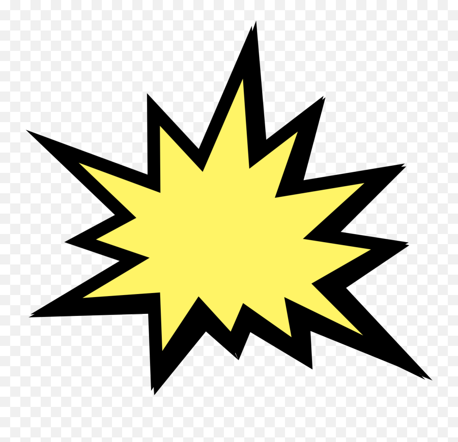 Clip Art Freeuse Boom Clipart Science - Battle Png Emoji,Emoji Symbol For Margarita