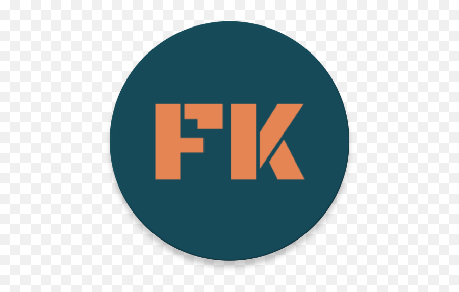 Flinkey - Fast Keyboard U2013 Apps On Google Play Vertical Emoji,Anysoftkeyboard Emoji